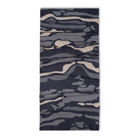 Original EcoStretch Buff® OSVER BLACK