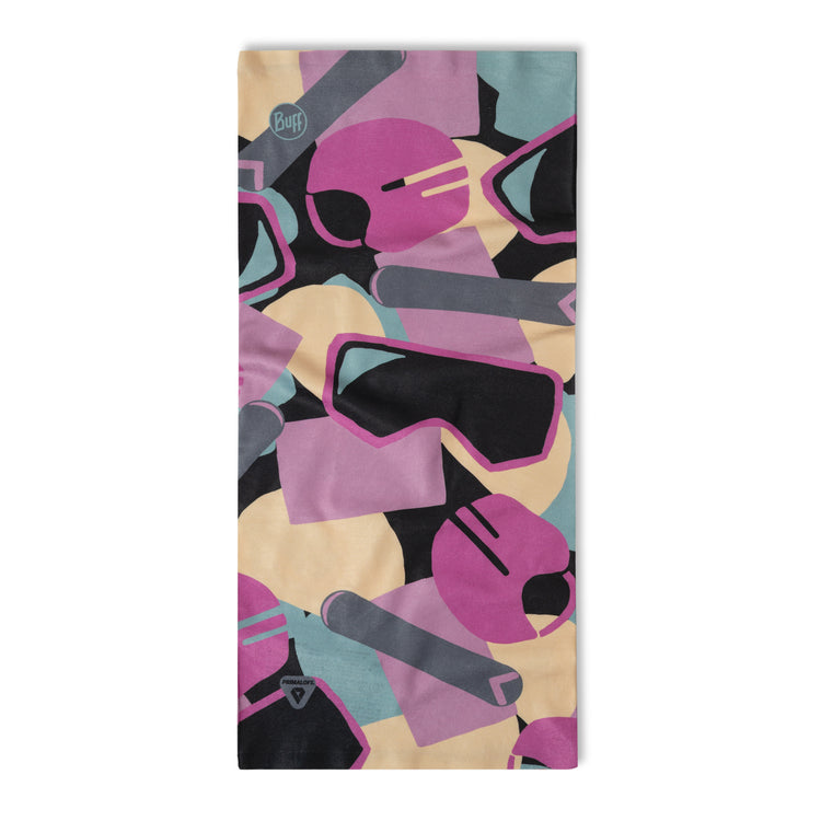 THERMONET SOLID BELDAR ORCHID THERMONET SOLID BELDAR ORCHID