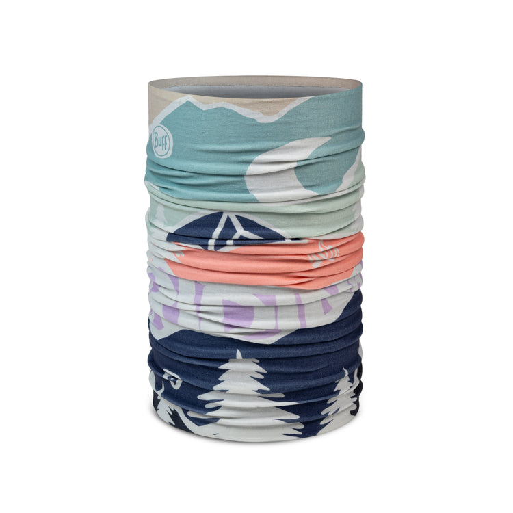 THERMONET EIRY MULTI THERMONET EIRY MULTI