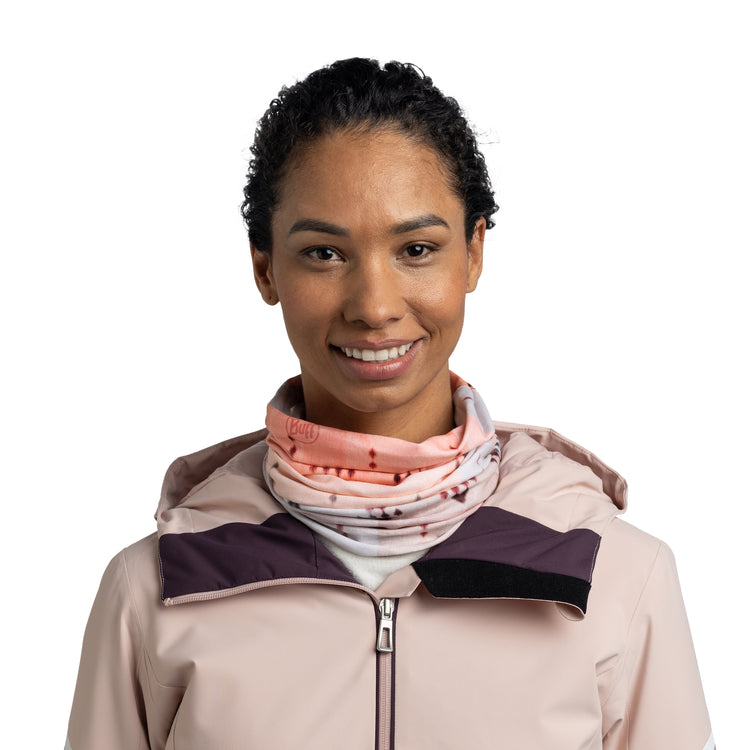 THERMONET ATNET ROSE PINK