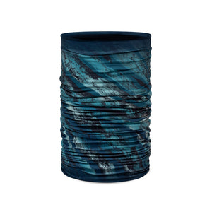 BUFF® POLAR REVERSIBLE SACOU TOURMALINE BUFF® POLAR REVERSIBLE SACOU TOURMALINE
