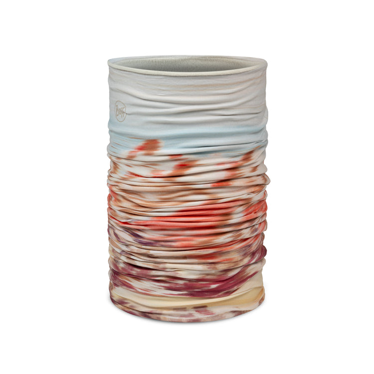 BUFF® POLAR REVERSIBLE LERNA PEACH BEIGE BUFF® POLAR REVERSIBLE LERNA PEACH BEIGE