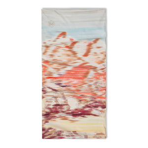 BUFF® POLAR REVERSIBLE LERNA PEACH BEIGE BUFF® POLAR REVERSIBLE LERNA PEACH BEIGE