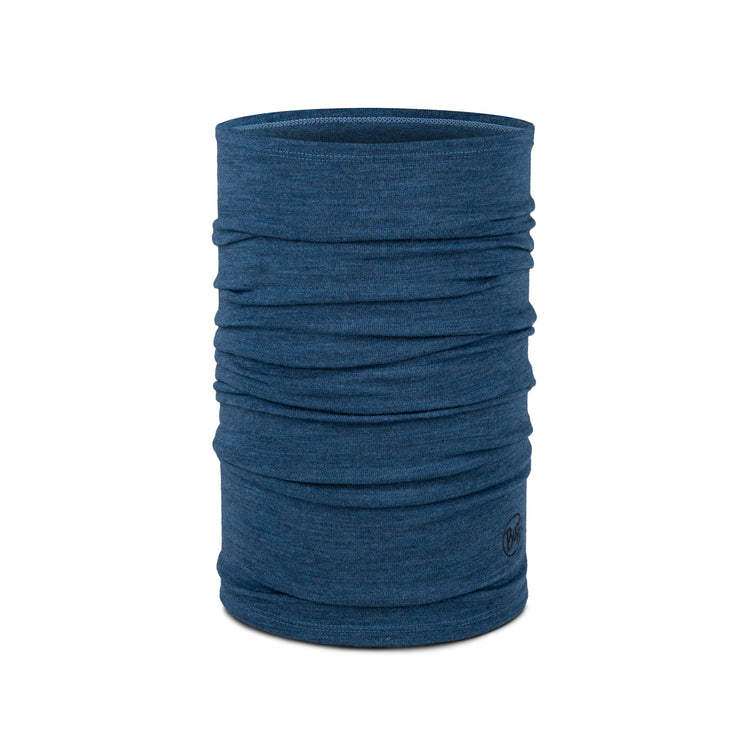 BUFF® MIDWEIGHT MERINO WOOL MELANGE TEMPEST BUFF® MIDWEIGHT MERINO WOOL MELANGE TEMPEST