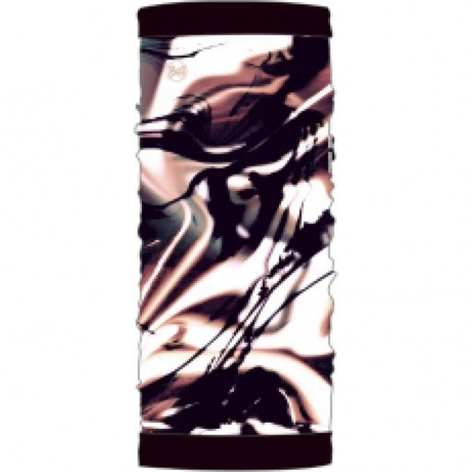 BUFF® POLAR REVERSIBLE DIASY MULTI BUFF® POLAR REVERSIBLE DIASY MULTI