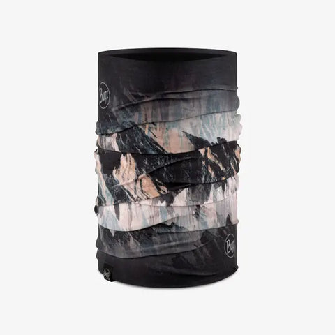 BUFF® POLAR REVERSIBLE BLAISE BLACK