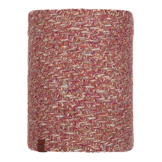 KNITTED & POLAR NECKWARMER AGNA MULTI KNITTED & POLAR NECKWARMER AGNA MULTI