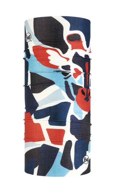 BUFF®- COOLNET UV+ ENTROPY MULTI BUFF®- COOLNET UV+ ENTROPY MULTI