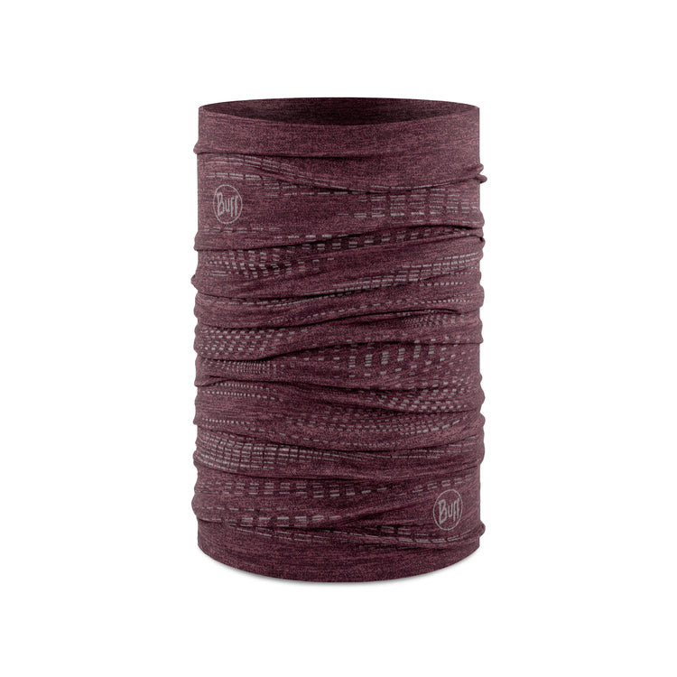 BUFF® DRYFLX MAROON