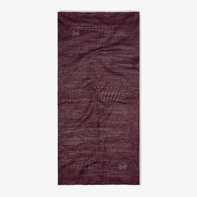 BUFF® DRYFLX MAROON