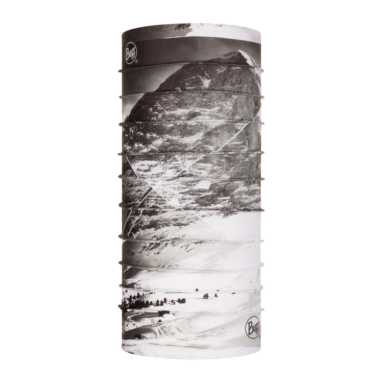 MOUNTAIN COLLECTION ORIGINAL JUNGFRAJOCH GREY MOUNTAIN COLLECTION ORIGINAL JUNGFRAJOCH GREY