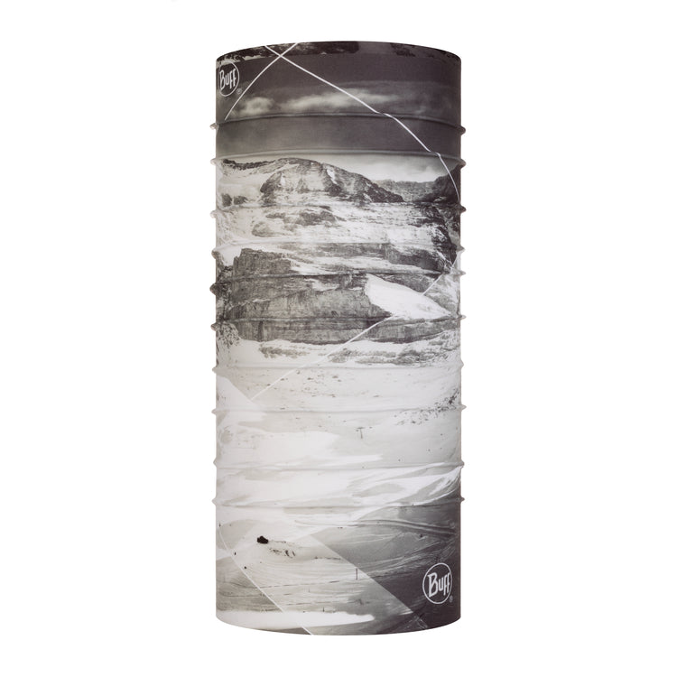 MOUNTAIN COLLECTION ORIGINAL JUNGFRAJOCH GREY MOUNTAIN COLLECTION ORIGINAL JUNGFRAJOCH GREY