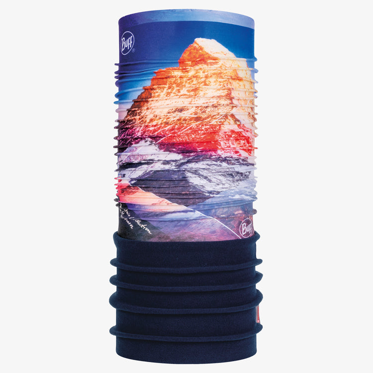 BUFF® POLAR MATTERHORN MULTI BUFF® POLAR MATTERHORN MULTI