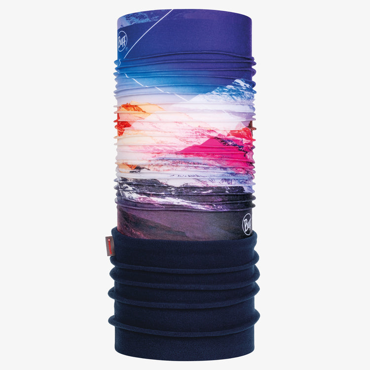 BUFF® POLAR MATTERHORN MULTI BUFF® POLAR MATTERHORN MULTI