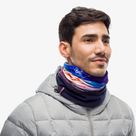 BUFF® POLAR MATTERHORN MULTI