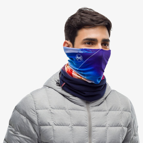 BUFF® POLAR MATTERHORN MULTI