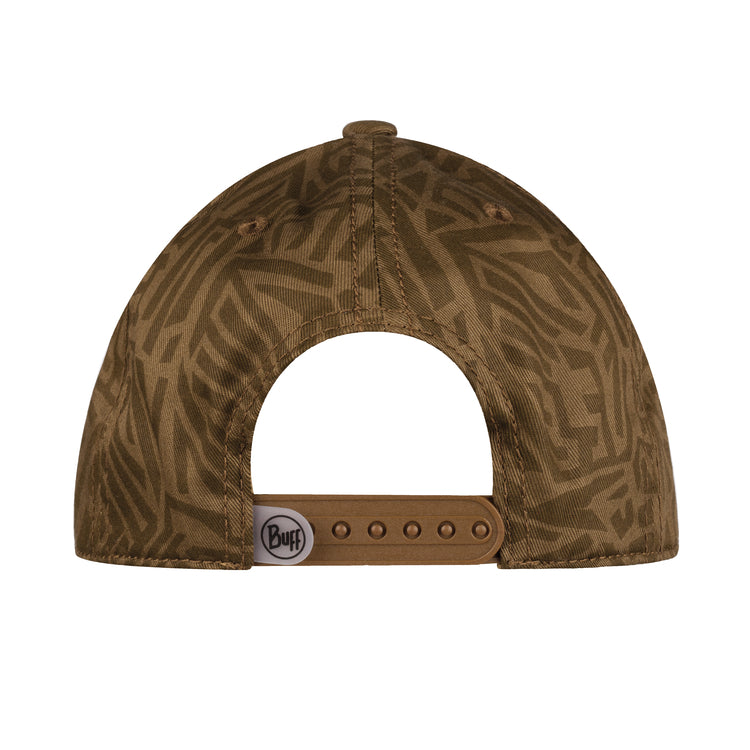 BUFF® BASEBALL STONY NUT- TALLA INFANTIL BUFF® BASEBALL STONY NUT- TALLA INFANTIL