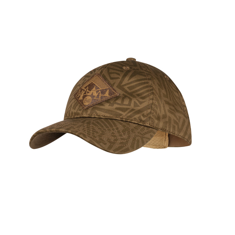 BUFF® BASEBALL STONY NUT- TALLA INFANTIL BUFF® BASEBALL STONY NUT- TALLA INFANTIL