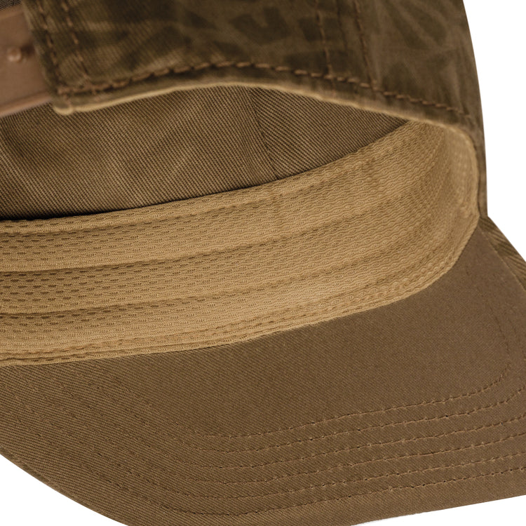 BUFF® BASEBALL STONY NUT- TALLA INFANTIL
