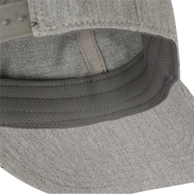 BUFF® BASEBALL NEEM GREY- TALLA INFANTIL BUFF® BASEBALL NEEM GREY- TALLA INFANTIL