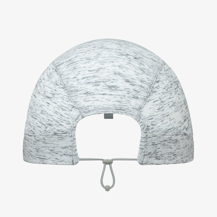 BUFF®PACK SPEED LIGHT GREY HTR
