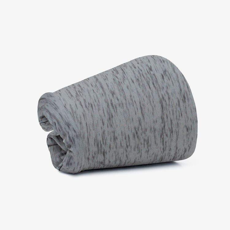 BUFF®PACK SPEED LIGHT GREY HTR