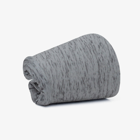 BUFF®PACK SPEED LIGHT GREY HTR