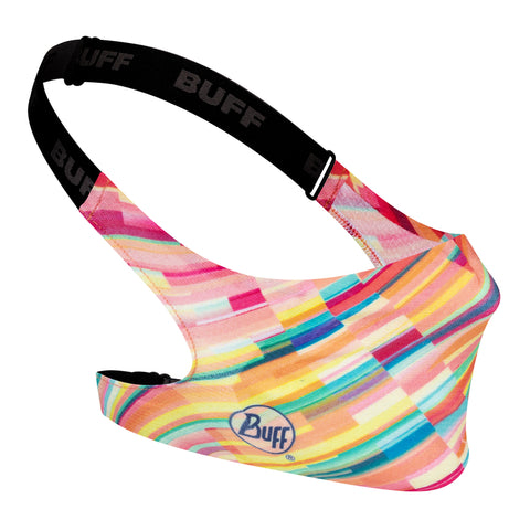 BUFF® DIZEN MULTI / TALLA INFANTIL