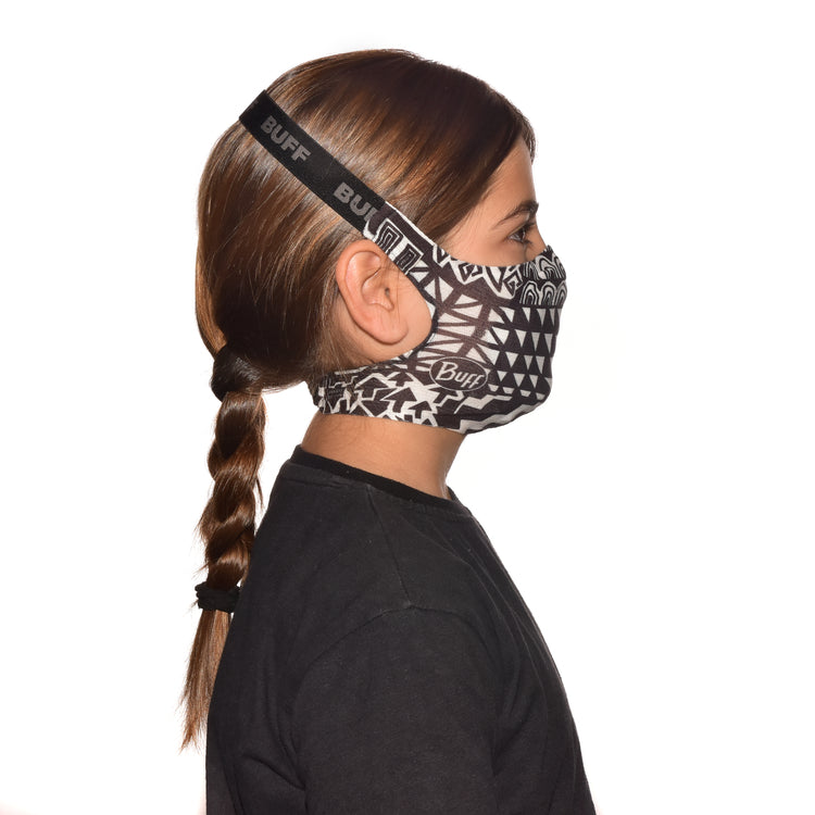 BAWE BLACK  / TALLA INFANTIL BAWE BLACK  / TALLA INFANTIL