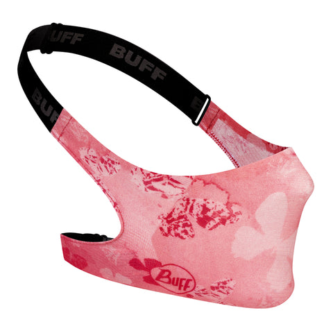 BUFF® NYMPHA PINK  / TALLA INFANTIL