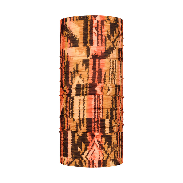 ORIGINAL ECOSTRECH BUFF® RISTIK MULTI ORIGINAL ECOSTRECH BUFF® RISTIK MULTI
