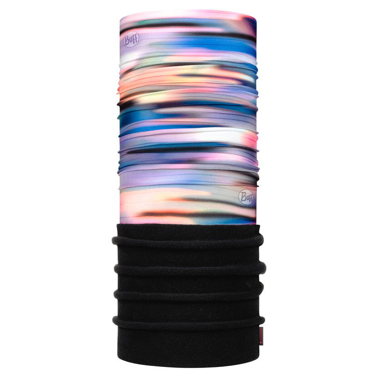BUFF® POLAR STEELY MULTI BUFF® POLAR STEELY MULTI