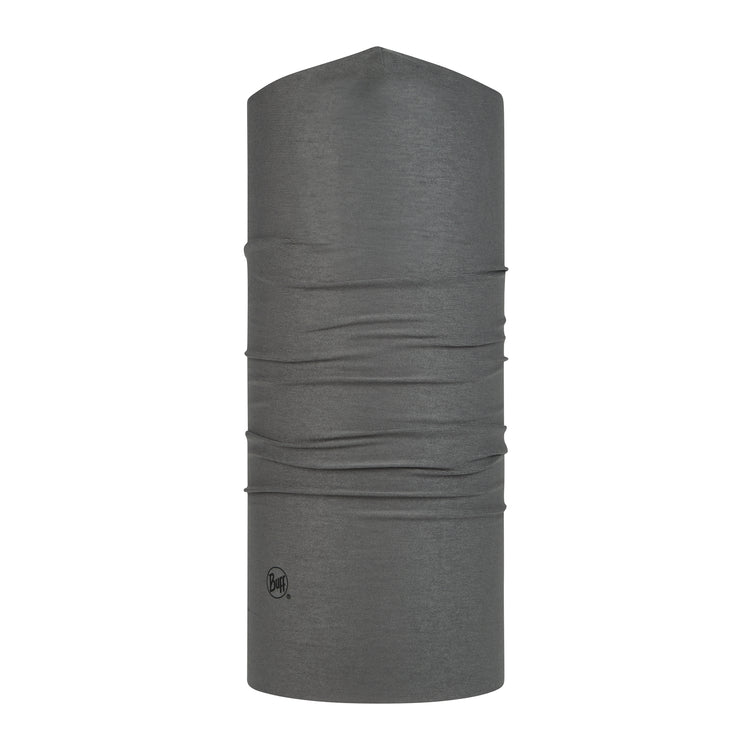 SOLID GREY CASTLEROCK XS/S