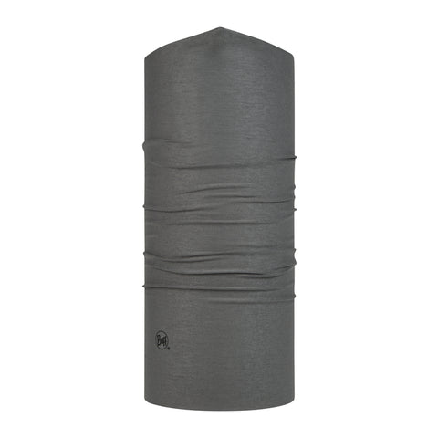 SOLID GREY CASTLEROCK XS/S