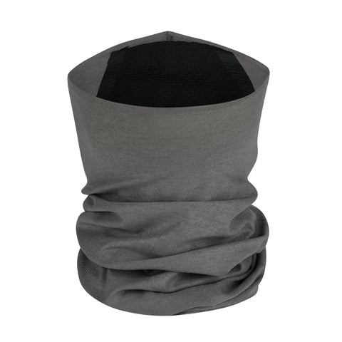 SOLID GREY CASTLEROCK XS/S