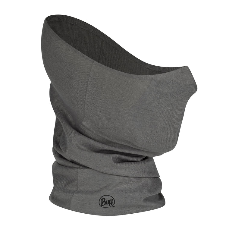 SOLID GREY CASTLEROCK XS/S SOLID GREY CASTLEROCK XS/S