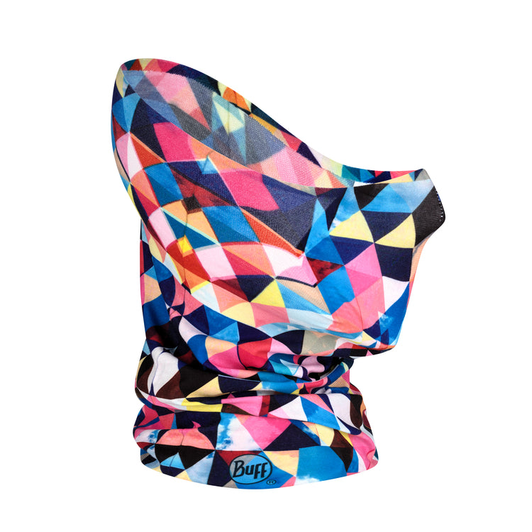 RODNEY MULTI / TALLA INFANTIL RODNEY MULTI / TALLA INFANTIL