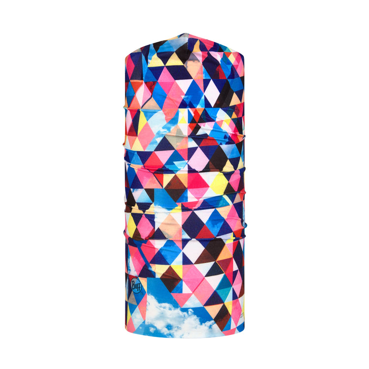 RODNEY MULTI / TALLA INFANTIL RODNEY MULTI / TALLA INFANTIL