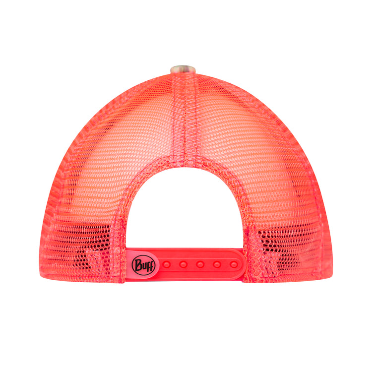 BUFF® TRUCKER DERAMA MULTI