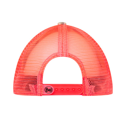 BUFF® TRUCKER DERAMA MULTI