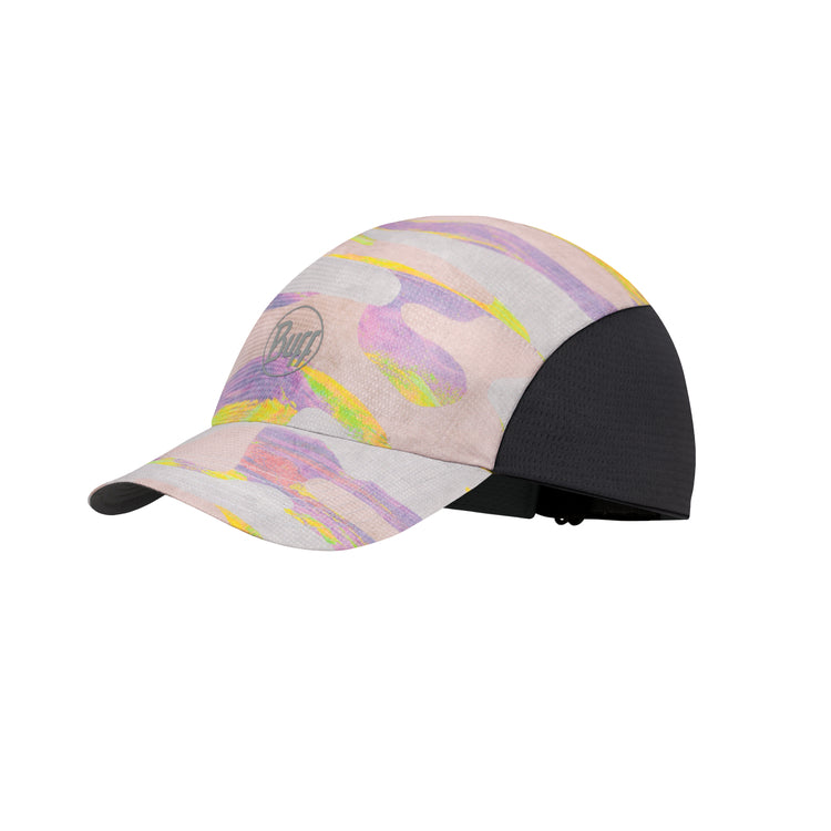 BUFF® SPEED CAP TASIE MULTI BUFF® SPEED CAP TASIE MULTI