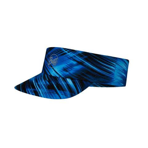 Pack Speed Visor EDUR BLUE