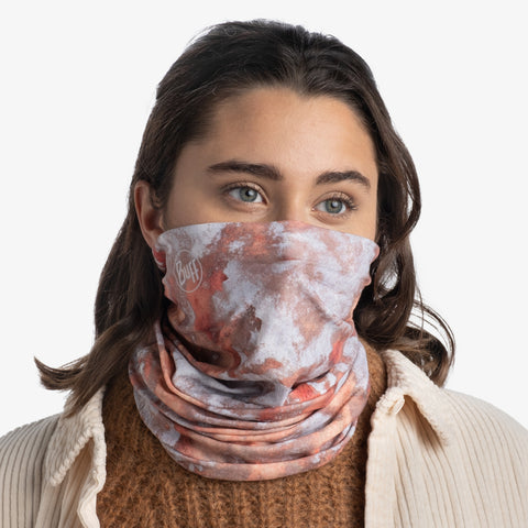 Original EcoStretch Buff® DREAKZY RUSTY