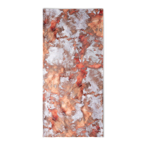 Original EcoStretch Buff® DREAKZY RUSTY