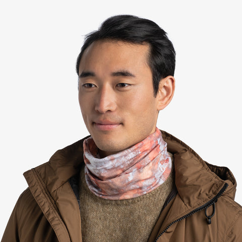 Original EcoStretch Buff® DREAKZY RUSTY