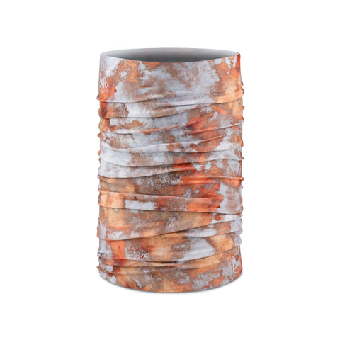 Original EcoStretch Buff® DREAKZY RUSTY