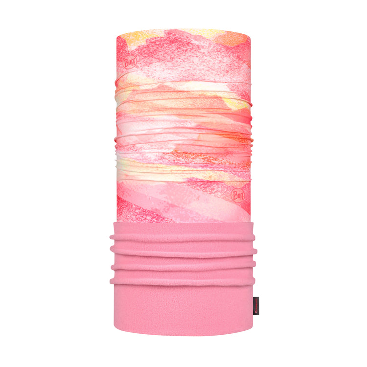 BUFF® POLAR NOVA BLOSSOM BUFF® POLAR NOVA BLOSSOM