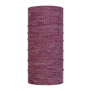 BUFF® DRYFLX R-FUCHSIA