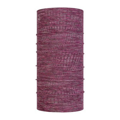 BUFF® DRYFLX R-FUCHSIA