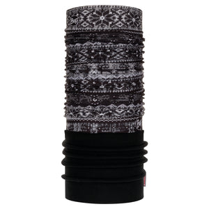 POLAR NECKWARMER ALETSCH MULTI